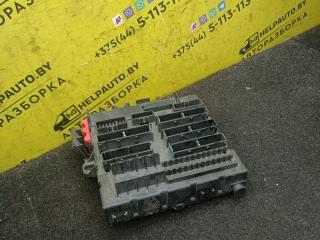 блок предохранителей Opel Vectra C 2005, 519032106
