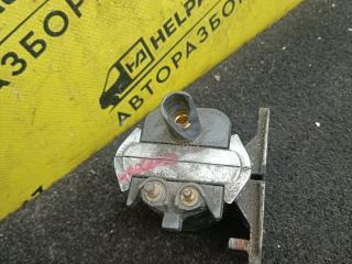 катушка зажигания BMW 5 серия E34 1990, 2.0 л., бензин, МКПП, седан, задний привод, 0001585403