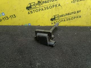 катушка зажигания Mitsubishi Carisma 1 поколение 1998, 1.8 л., GDi, бензин, МКПП, седан, передний привод, FK0138, DIAMOND