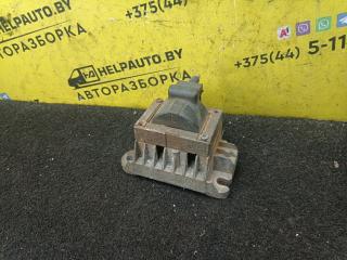 катушка зажигания Renault Clio 1 поколение 1993, 1.6 л., i, бензин, МКПП, передний привод, 7700732263