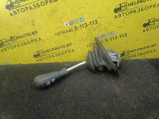 кулиса Alfa Romeo 146 1 поколение 1996, 1.4 л., i, бензин, МКПП, хетчбэк 5 дв., передний привод