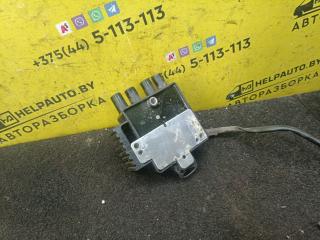 катушка зажигания Alfa Romeo 146 1 поколение 1996, 1.4 л., i, бензин, МКПП, хетчбэк 5 дв., передний привод, MTK48012