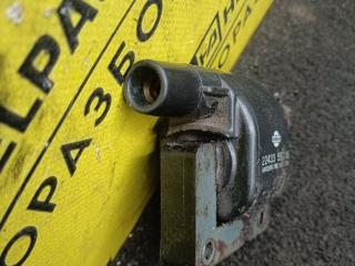 катушка зажигания Nissan Primera P10 1995, 2.0 л., i, бензин, МКПП, седан, передний привод, 2243355S10