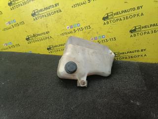 бачок расширительный Chevrolet Lumina 2 поколение 1996, 3.1 л., i, бензин, АКПП, минивэн, передний привод, MINIVAN