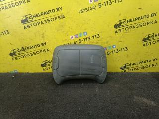 подушка безопасности водителя Chevrolet Lumina 2 поколение 1996, 3.1 л., i, бензин, АКПП, минивэн, передний привод, MINIVAN