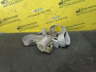 ремень безопасности Chevrolet Lumina 2 поколение 1996, 3.1 л., i, бензин, АКПП, минивэн, передний привод, MINIVAN
