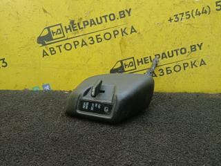 переключатель дворников Chevrolet Lumina 2 поколение 1996, 3.1 л., i, бензин, АКПП, минивэн, передний привод, MINIVAN