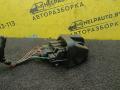 переключатель света Chevrolet Lumina 2 поколение 1996, 3.1 л., i, бензин, АКПП, минивэн, передний привод, MINIVAN - фото №2
