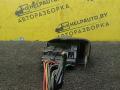 переключатель света Chevrolet Lumina 2 поколение 1996, 3.1 л., i, бензин, АКПП, минивэн, передний привод, MINIVAN - фото №3