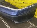 бампер передний Chevrolet Lumina 2 поколение 1996, 3.1 л., i, бензин, АКПП, минивэн, передний привод, MINIVAN - фото №2