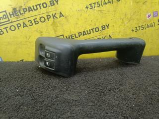 ручка обшивки двери передней левой Fiat Palio 1 поколение 1998, 1.2 л., i, бензин, МКПП, универсал, передний привод, 188A4000