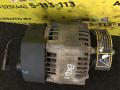 генератор Fiat Palio 1 поколение 1998, 1.2 л., i, бензин, МКПП, универсал, передний привод, 188A4000 - фото №6