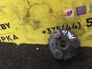 шестерня (звездочка) коленвала Fiat Palio 1 поколение 1998, 1.2 л., i, бензин, МКПП, универсал, передний привод, 188A4000