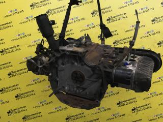 двигатель Alfa Romeo 146 1 поколение 1996, 1.4 л., бензин, МКПП, хетчбэк 5 дв., передний привод, BOXER