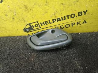 ручка внутренняя задняя правая Suzuki Baleno 1 поколение 1995, 1.3 л., i, бензин, МКПП, седан, передний привод, G13BB