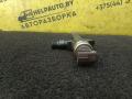 форсунка Mazda 3 BK 2004, 2.0 л., дизель, МКПП, передний привод, RF7J13H50 - фото №3