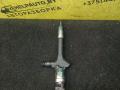 форсунка Mazda 3 BK 2004, 2.0 л., дизель, МКПП, передний привод, RF7J13H50 - фото №4