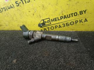 форсунка Renault Laguna 2 поколение 2002, 1.9 л., DCi, дизель, МКПП, универсал, передний привод, 8200100272