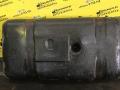 бак топливный Chevrolet Lumina 2 поколение 1996, 3.1 л., i, бензин, АКПП, минивэн, передний привод, MINIVAN - фото №2