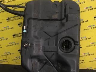 бак топливный Hyundai Lantra 2 поколение [рестайлинг] 1999, 1.9 л., дизель, МКПП, универсал, передний привод, XUD9A