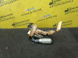 колба в бак Nissan Maxima A32 1999, 2.0 л., i, бензин, МКПП, седан, передний привод, VQ20