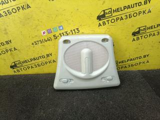 фонарь салона (плафон) Fiat Bravo 1 поколение 1999, 1.2 л., i, бензин, МКПП, хетчбэк 3 дв., передний привод, 188A5000