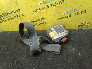 ремень безопасности Fiat Bravo 1 поколение 1999, 1.2 л., i, бензин, МКПП, хетчбэк 3 дв., передний привод, 188A5000