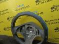 руль Fiat Bravo 1 поколение 1999, 1.2 л., i, бензин, МКПП, хетчбэк 3 дв., передний привод, 188A5000 - фото №3