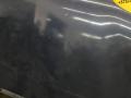 капот Chevrolet Lumina 2 поколение 1996, 3.1 л., i, бензин, АКПП, минивэн, передний привод, MINIVAN - фото №3