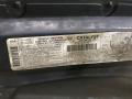 капот Chevrolet Lumina 2 поколение 1996, 3.1 л., i, бензин, АКПП, минивэн, передний привод, MINIVAN - фото №7
