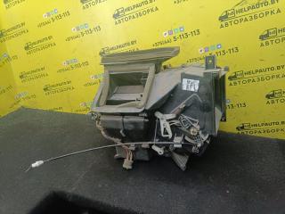 корпус отопителя (печки) Ford Probe 2 поколение 1995, 2.0 л., i, бензин, МКПП, купе, передний привод