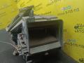 корпус отопителя (печки) Ford Probe 2 поколение 1995, 2.0 л., i, бензин, МКПП, купе, передний привод - фото №2