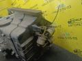 корпус отопителя (печки) Ford Probe 2 поколение 1995, 2.0 л., i, бензин, МКПП, купе, передний привод - фото №4