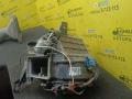 корпус отопителя (печки) Ford Probe 2 поколение 1995, 2.0 л., i, бензин, МКПП, купе, передний привод - фото №2