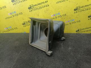ВОЗДУХОВОД ОТОПИТЕЛЯ (ПЕЧКИ) Ford Probe 2 поколение 1995, 2.0 л., i, бензин, МКПП, купе, передний привод