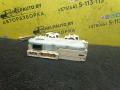 блок предохранителей Ford Probe 2 поколение 1995, 2.0 л., i, бензин, МКПП, купе, передний привод - фото №3