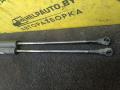 амортизатор крышки багажника (3-5 двери) Peugeot 206 1 поколение 2000, 1.6 л., i, бензин, 5МКПП, хетчбэк 5 дв., передний привод, NFZ - фото №2