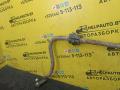 стабилизатор подвески передний Peugeot 206 1 поколение 2000, 1.6 л., i, бензин, 5МКПП, хетчбэк 5 дв., передний привод, NFZ - фото №3