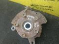 ступица передняя левая Ford Probe 2 поколение 1995, 2.0 л., i, бензин, МКПП, купе, передний привод - фото №2