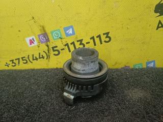 подшипник выжимной Ford Probe 2 поколение 1995, 2.0 л., i, бензин, МКПП, купе, передний привод