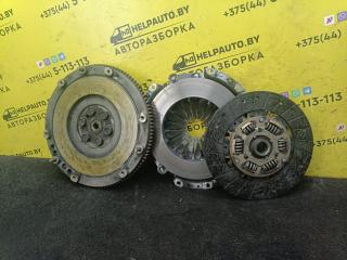 комплект сцепления Ford Probe 2 поколение 1995, 2.0 л., i, бензин, МКПП, купе, передний привод