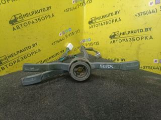 переключатель подрулевой (стрекоза) Peugeot Boxer 1 поколение 1996, 1.9 л., дизель, МКПП, микроавтобус, передний привод
