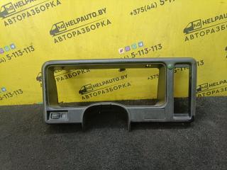 рамка панели приборов Ford Sierra 1 поколение [рестайлинг] 1989, 2.0 л., i, бензин, МКПП, хетчбэк 5 дв., задний привод