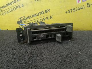 блок управления печки / климат-контроля Ford Sierra 1 поколение [рестайлинг] 1989, 2.0 л., i, бензин, МКПП, хетчбэк 5 дв., задний привод