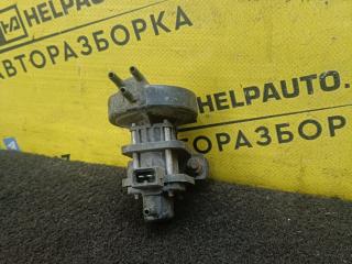 электромагнитный клапан Ford Mondeo 2 поколение 1999, 1.8 л., TD, RFN, дизель, МКПП, синий, универсал, передний привод