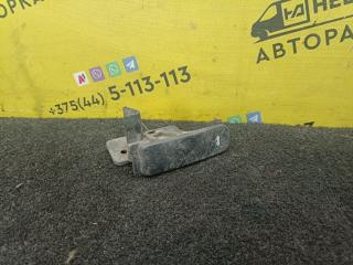 ручка открывания капота Ford Mondeo 2 поколение 1999, 1.8 л., TD, RFN, дизель, МКПП, синий, универсал, передний привод