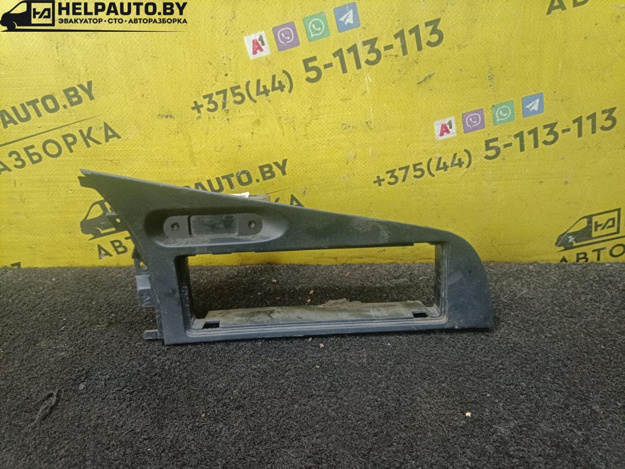 часы Fiat Palio 1 поколение 1998, 1.2 л., i, бензин, МКПП, универсал, передний привод - фото №1