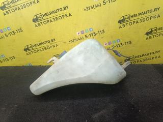 бачок омывателя Fiat Marea 1 поколение 1998, 1.8 л., бензин, МКПП, седан