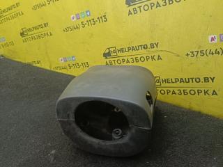 кожух рулевой колонки Daewoo Matiz M150 [рестайлинг] 2006, 0.8 л., i, бензин, МКПП, красный, хетчбэк 5 дв., передний привод
