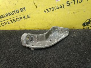 кронштейн генератора Fiat Marea 1 поколение 1998, 1.8 л., бензин, МКПП, седан